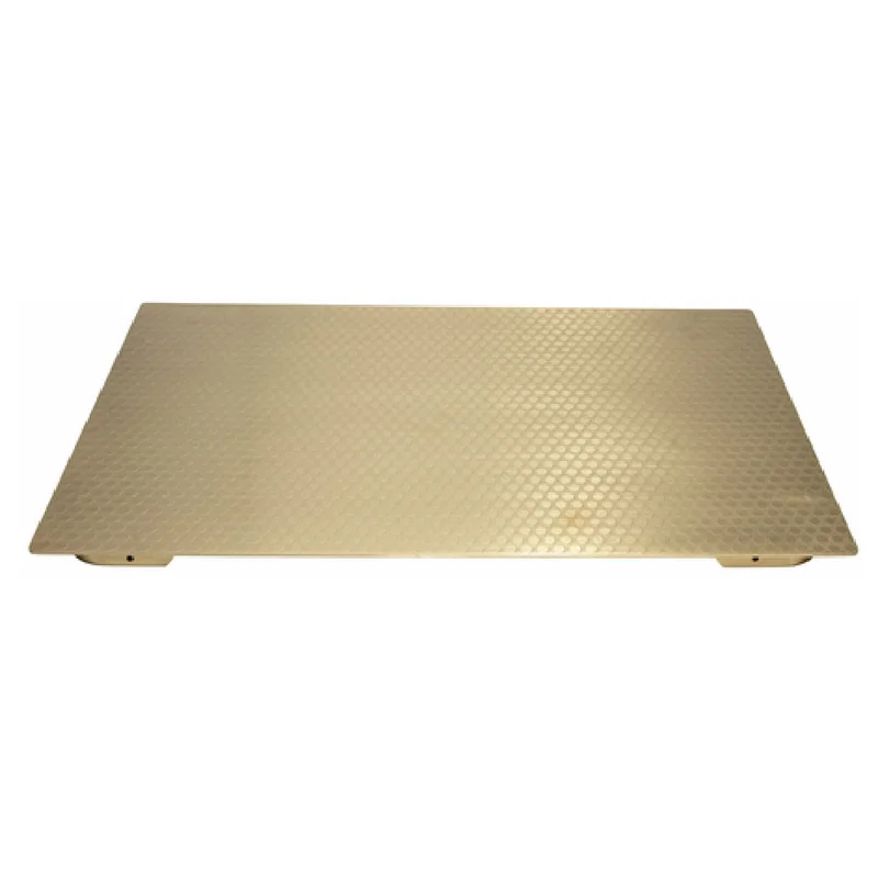restaurantsupply-42084919