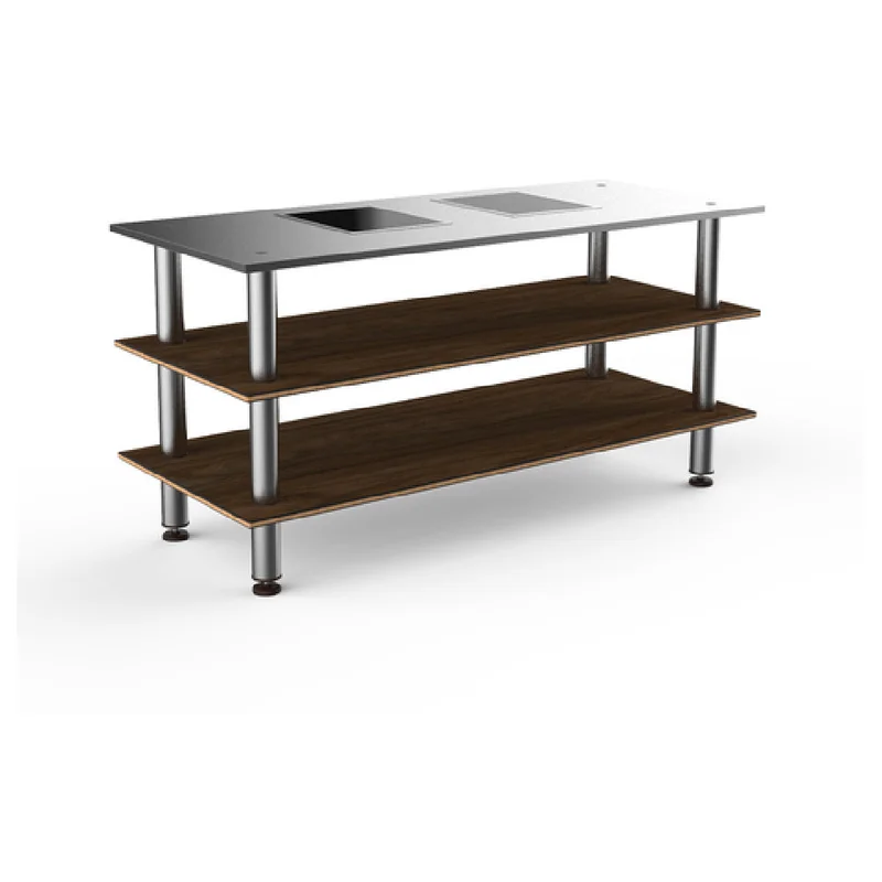 restaurantsupply-42085872