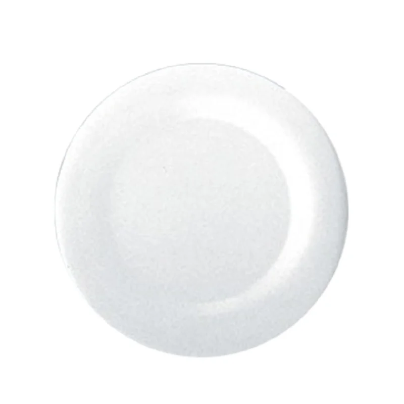 restaurantsupply-42086253