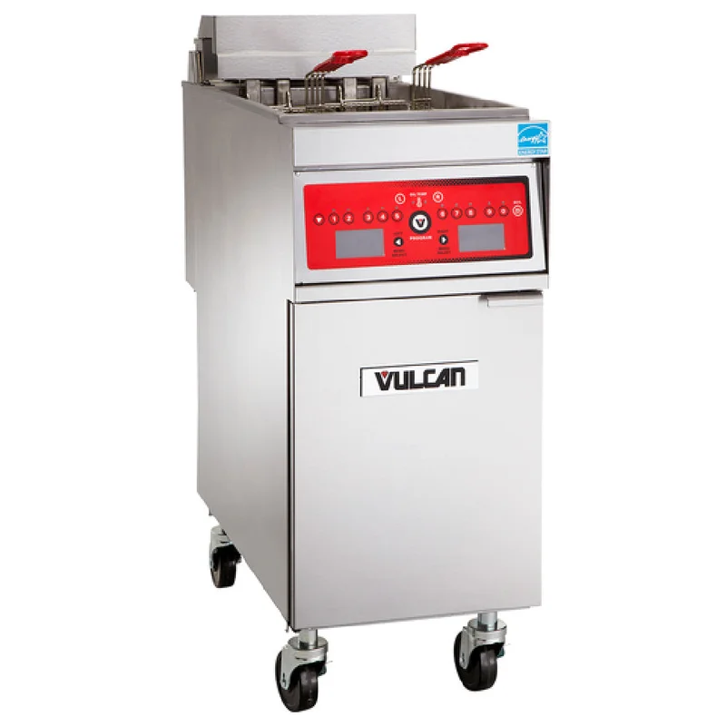 restaurantsupply-42087187