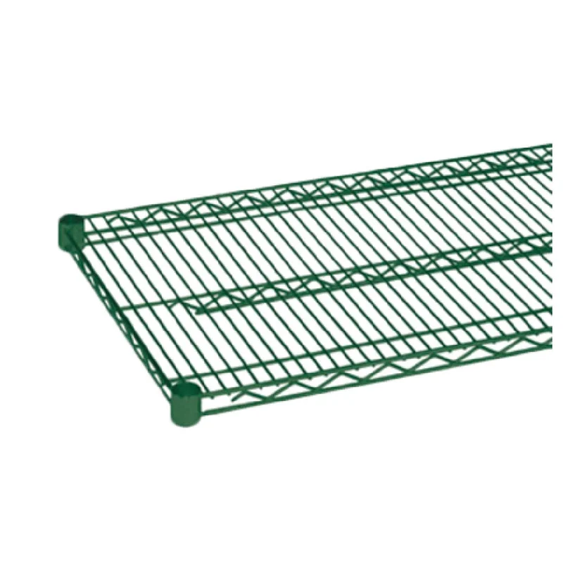 restaurantsupply-42088690