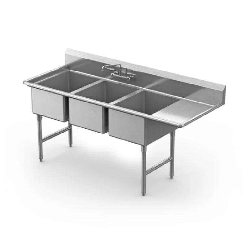restaurantsupply-42089354