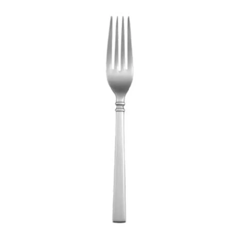 restaurantsupply-42090065