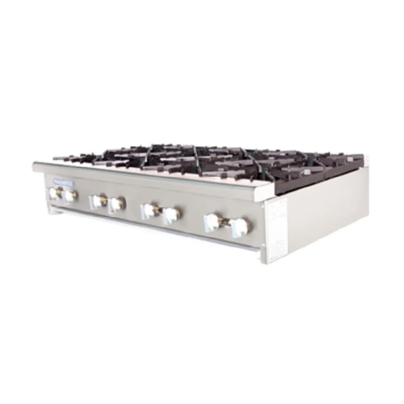 restaurantsupply-42090595