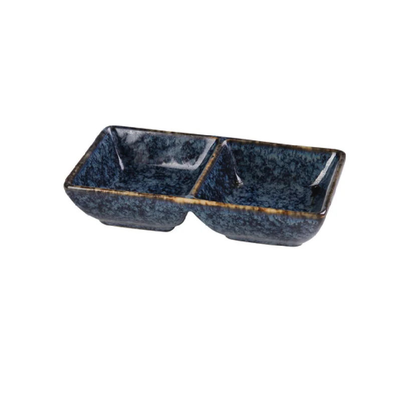 restaurantsupply-42090964