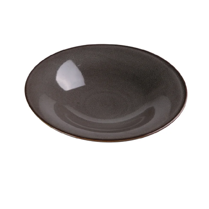 restaurantsupply-42091265