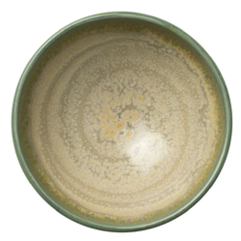 restaurantsupply-42091280