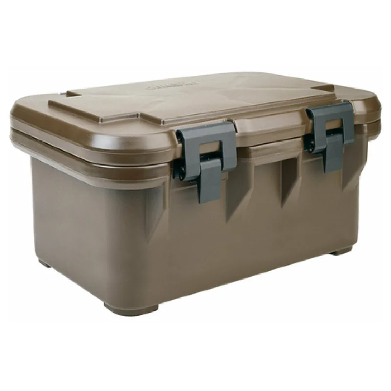 restaurantsupply-42091437