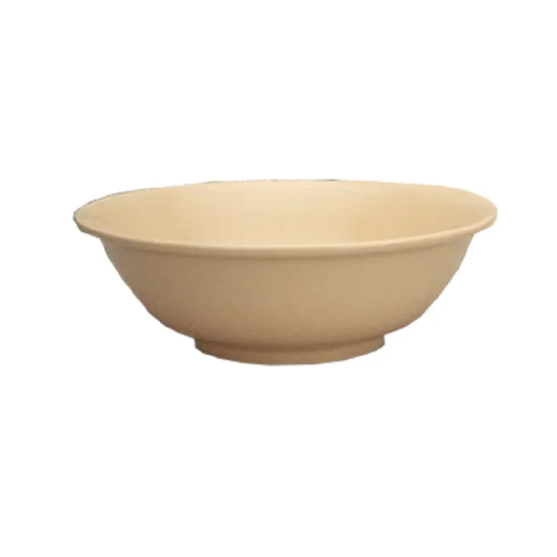 restaurantsupply-42091648