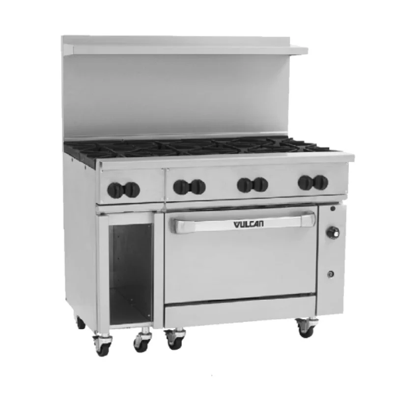 restaurantsupply-42092425