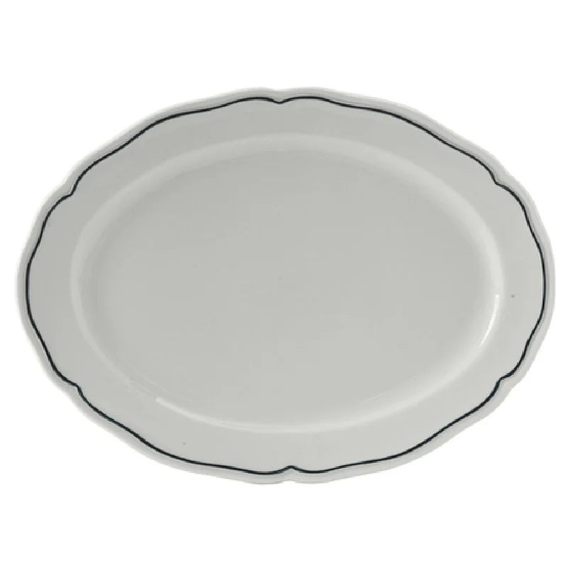restaurantsupply-42093809