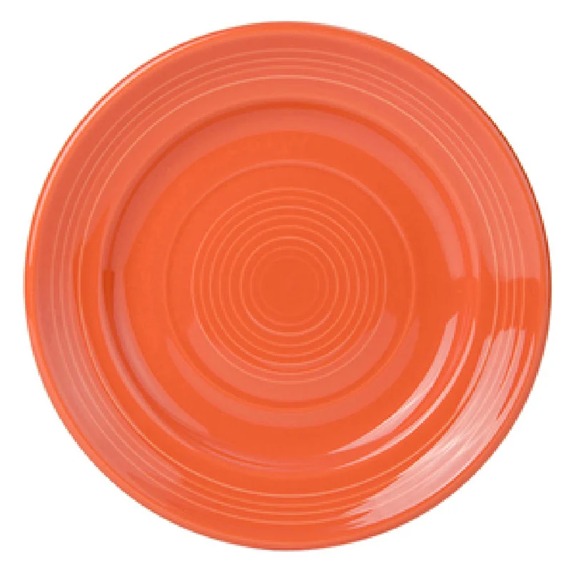 restaurantsupply-42093921
