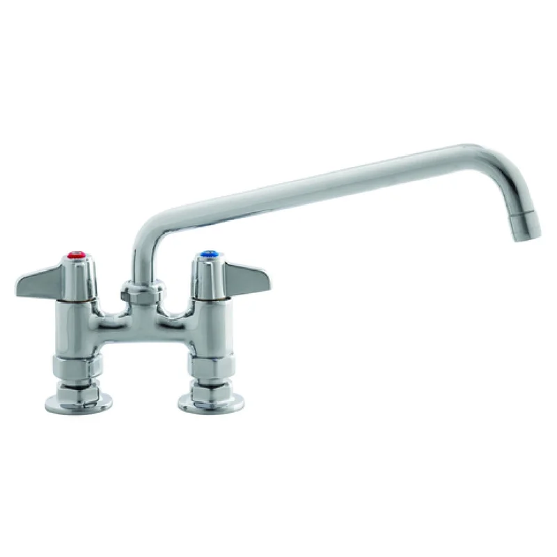 restaurantsupply-42094098