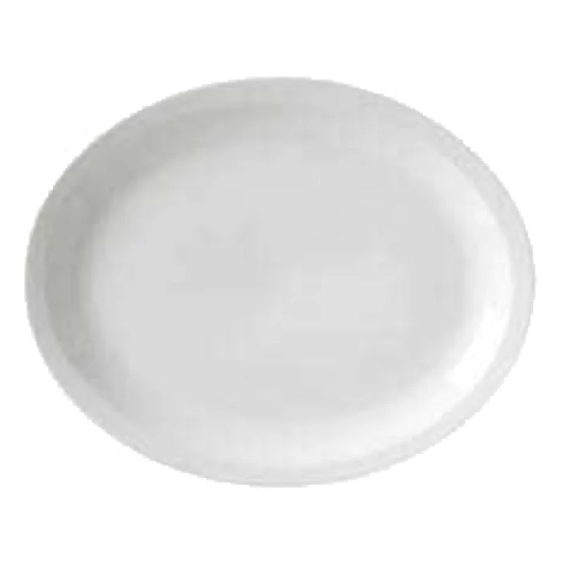 restaurantsupply-42094334