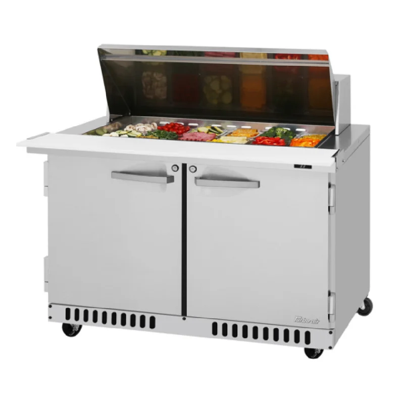 restaurantsupply-42096624