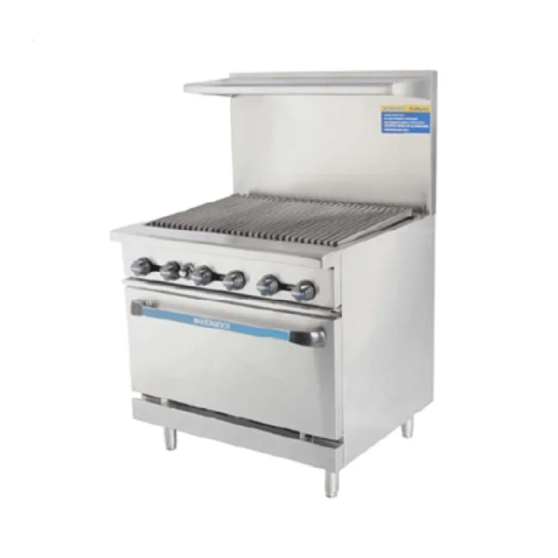 restaurantsupply-42097176