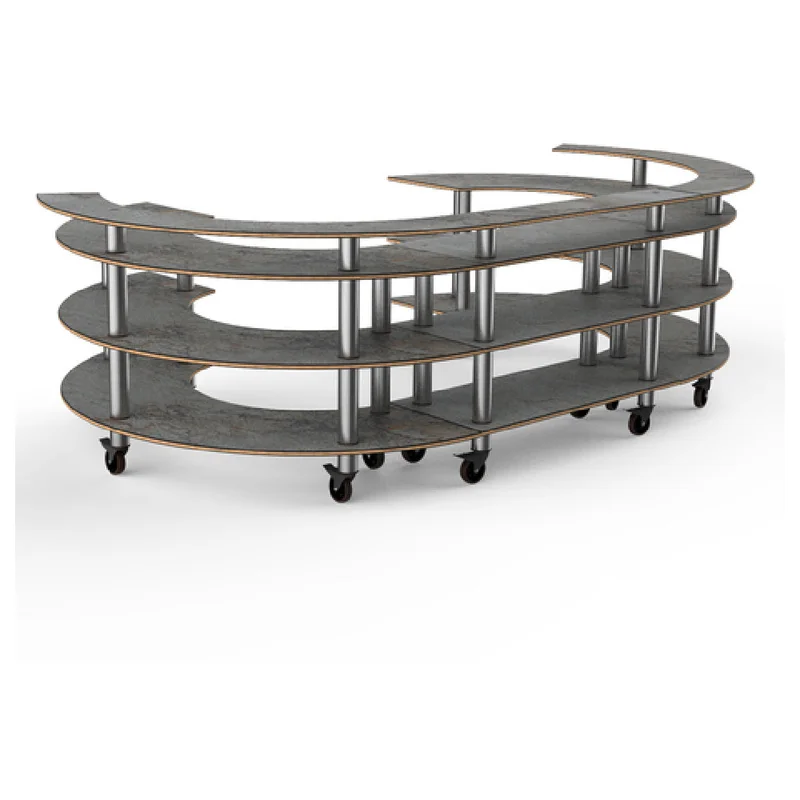 restaurantsupply-42097718