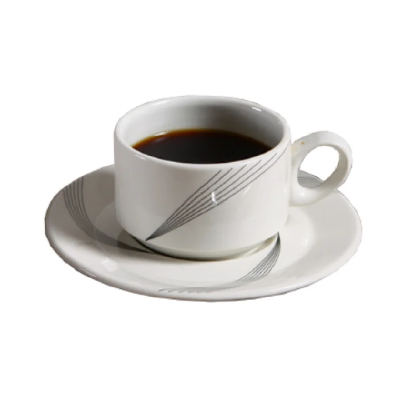 restaurantsupply-42097729