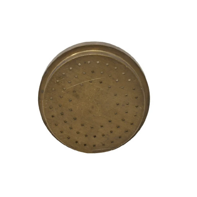 restaurantsupply-42098727