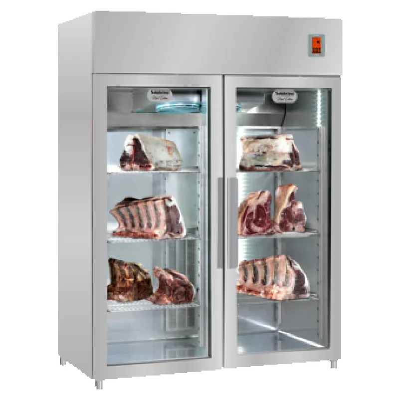 restaurantsupply-42099215