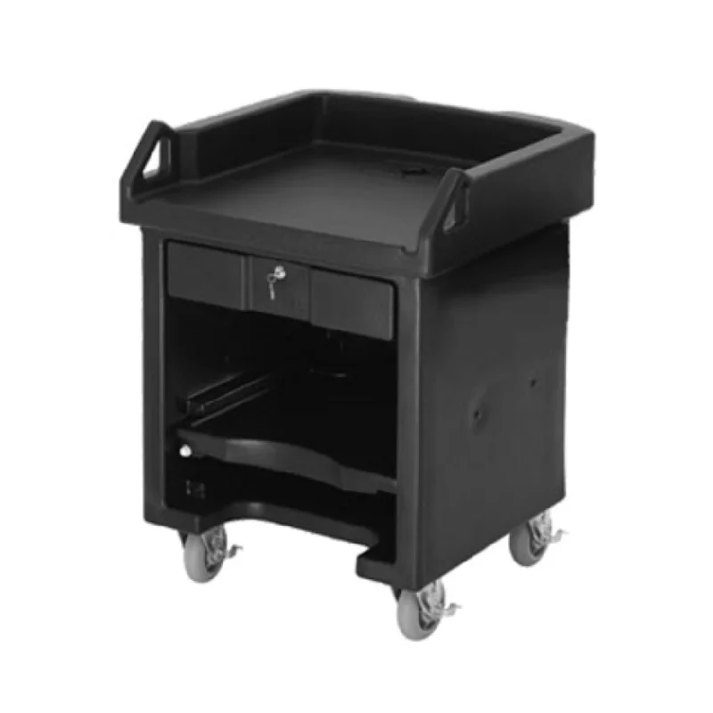 restaurantsupply-42102934