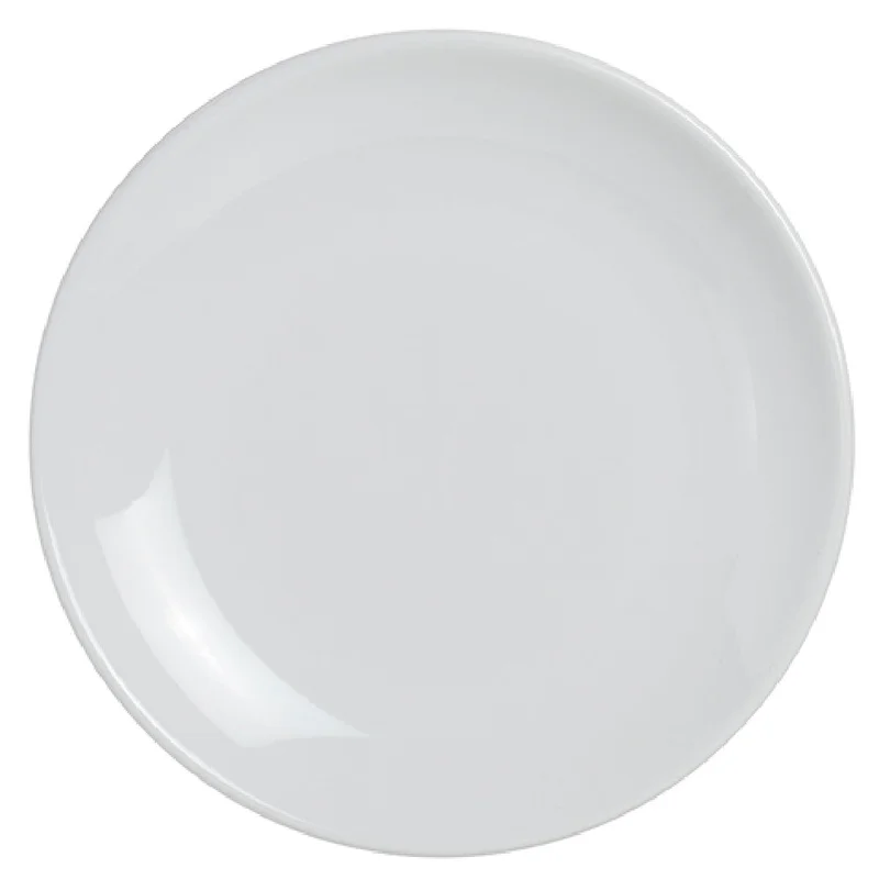 restaurantsupply-42103196