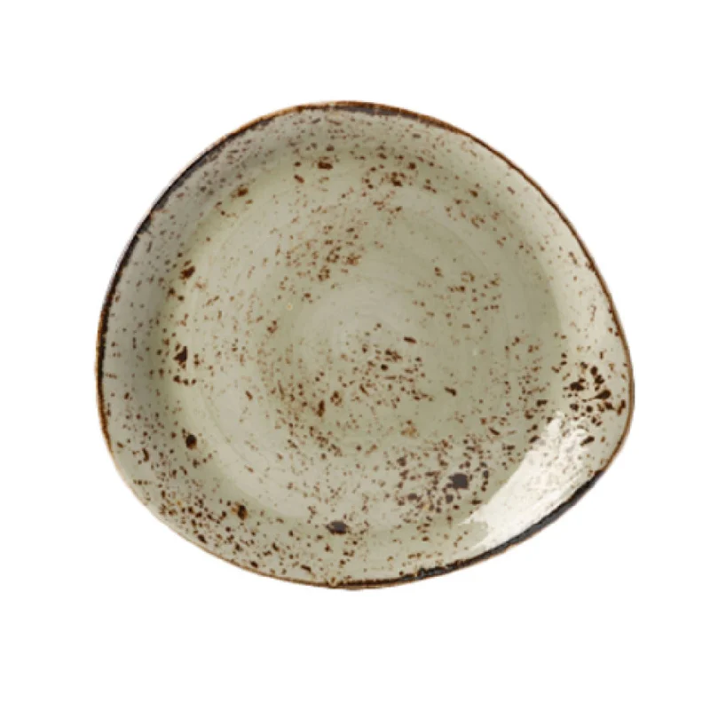 restaurantsupply-42104258