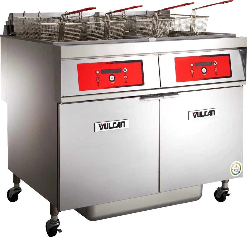 restaurantsupply-42104614