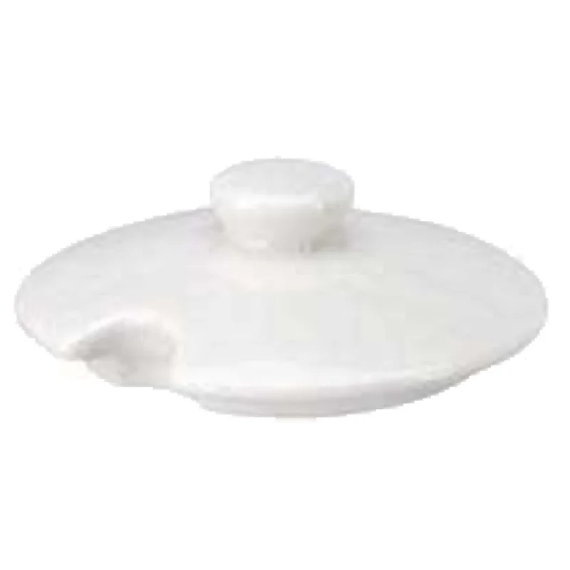 restaurantsupply-42106508