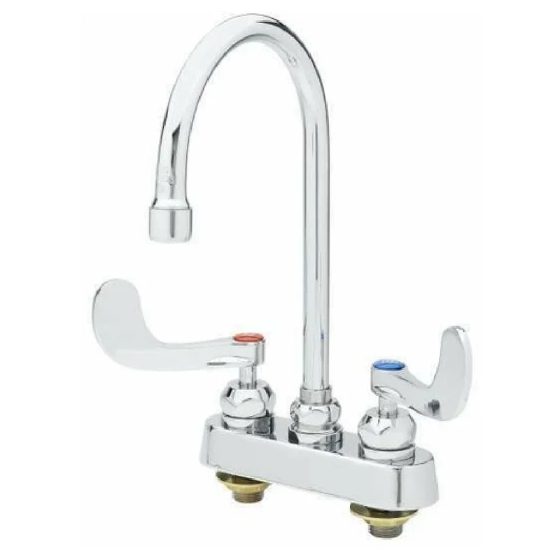 restaurantsupply-42107119