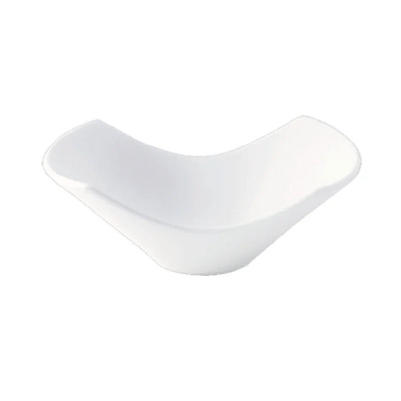 restaurantsupply-42108534