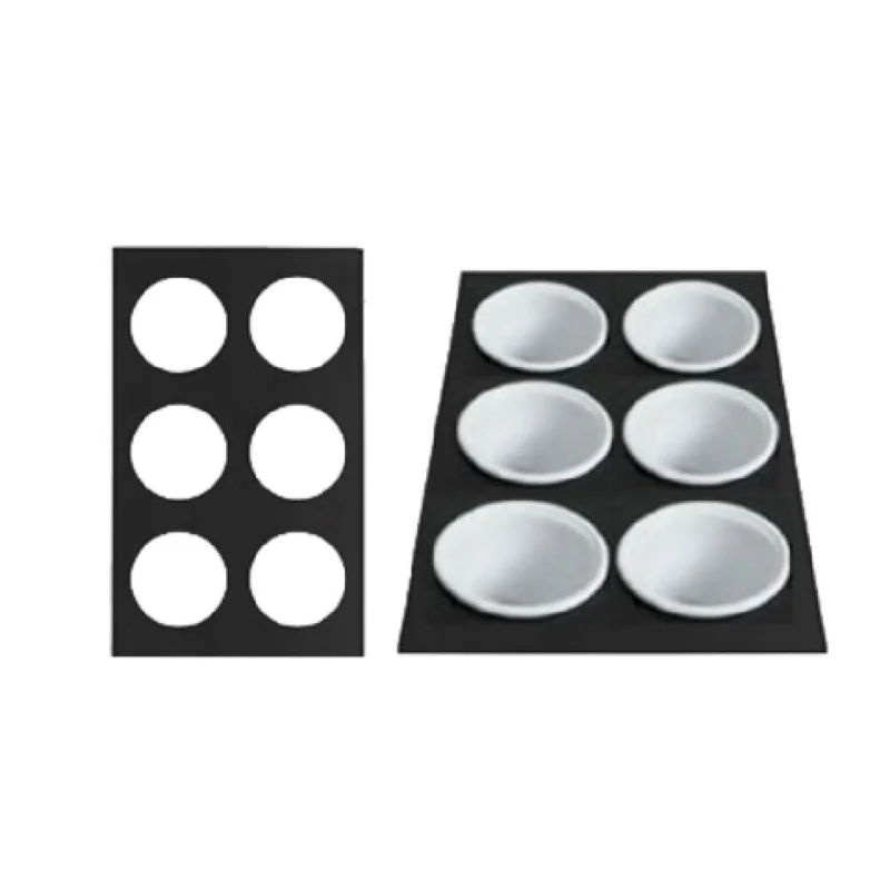 restaurantsupply-42108754