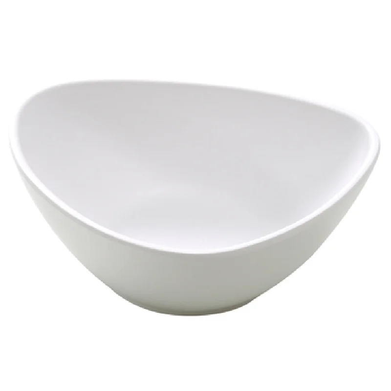 restaurantsupply-42109327
