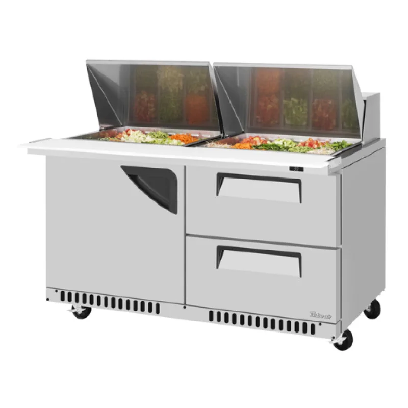 restaurantsupply-42109393