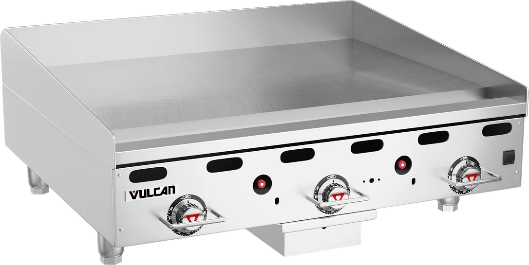 restaurantsupply-43014608