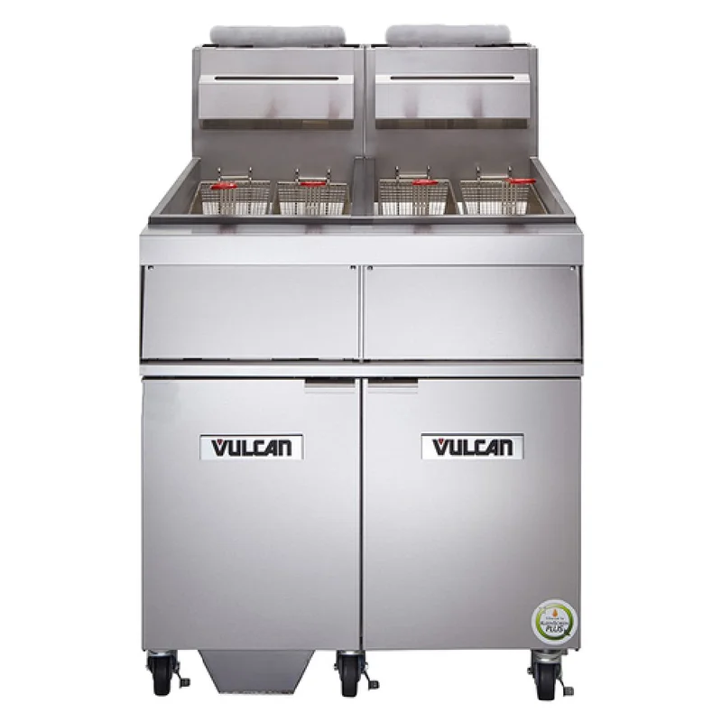 restaurantsupply-43015971