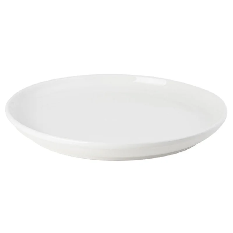 restaurantsupply-43016673