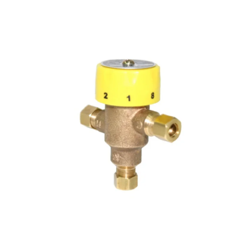 restaurantsupply-43017282