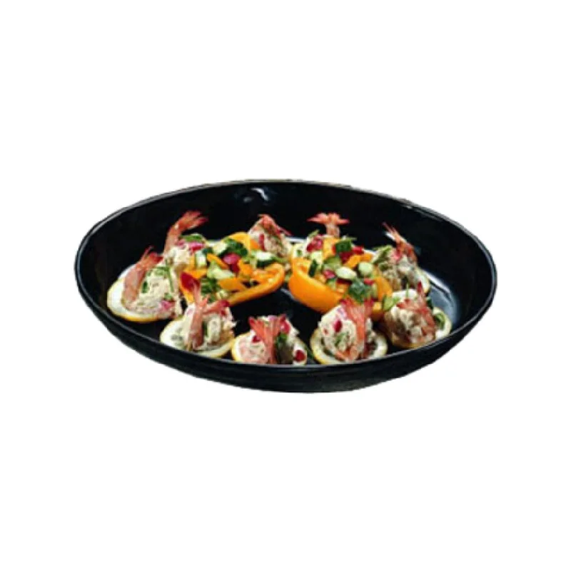restaurantsupply-43019613