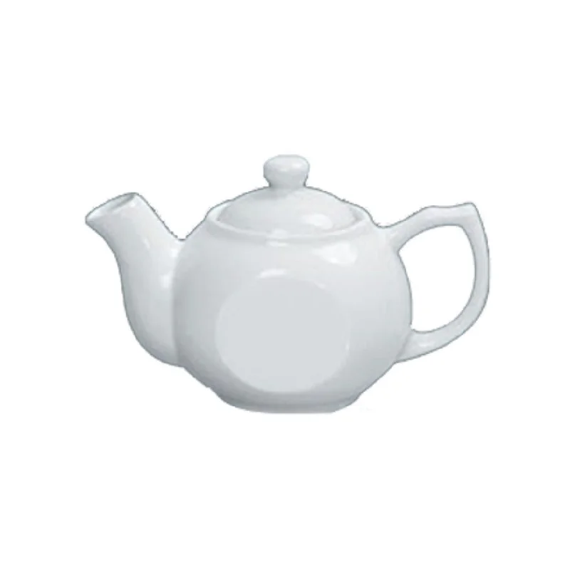 restaurantsupply-43019640