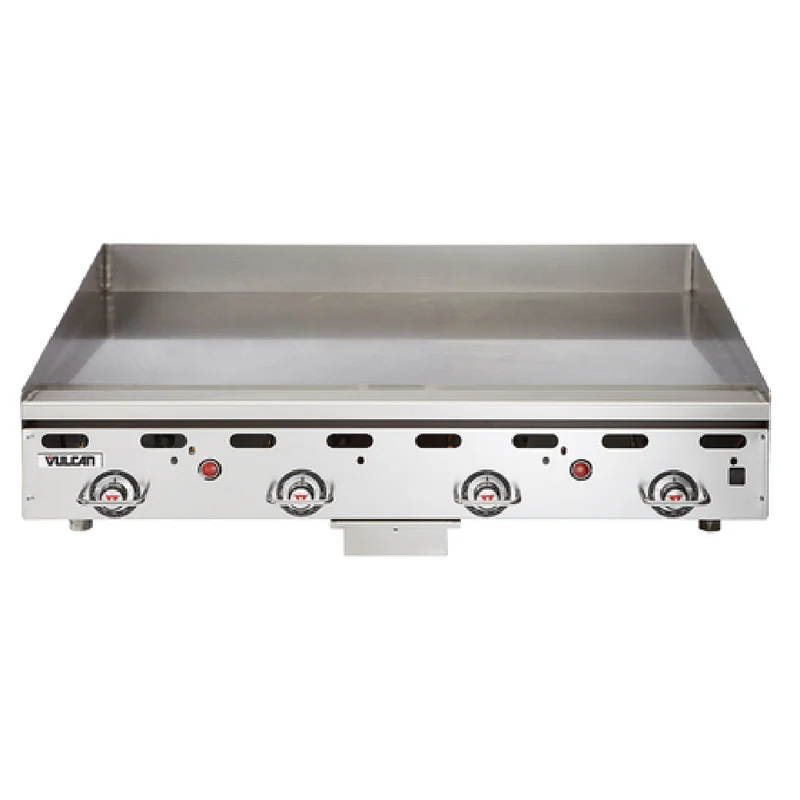 restaurantsupply-43024085