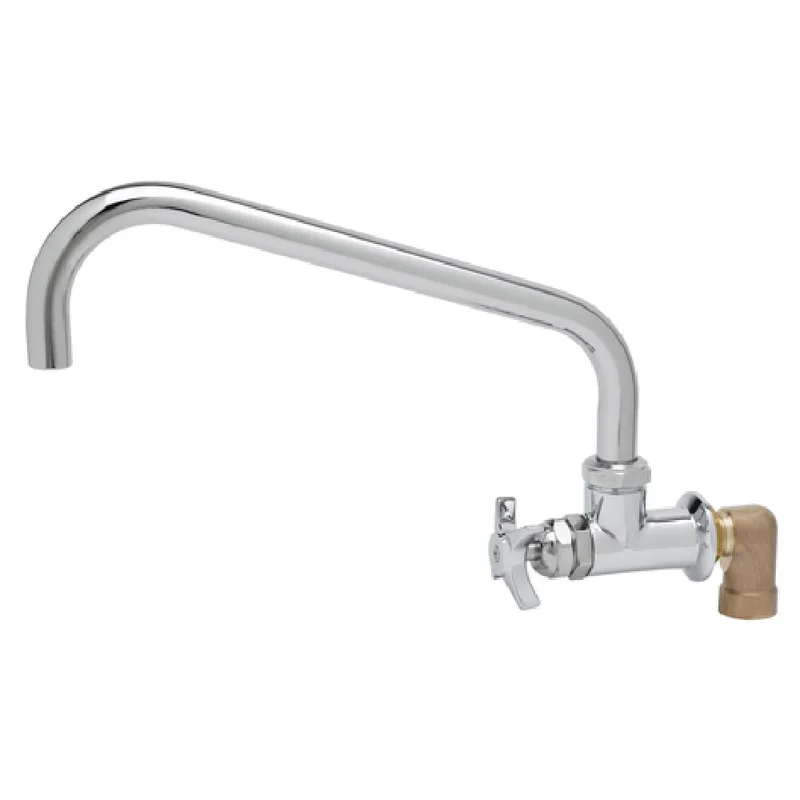 restaurantsupply-43025875