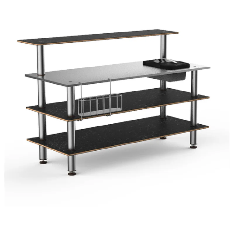 restaurantsupply-43029071