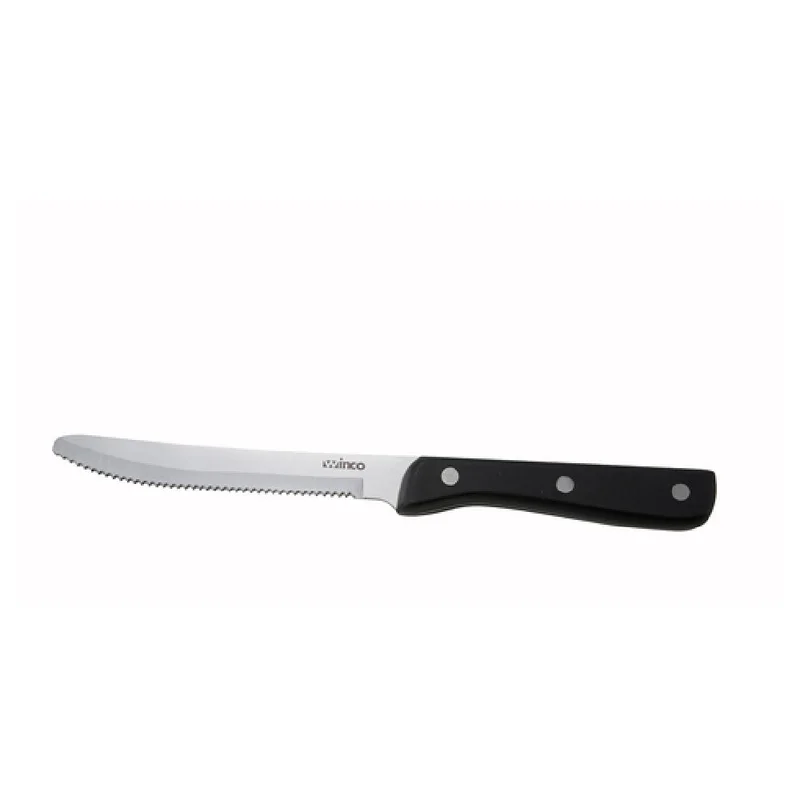 restaurantsupply-43029549