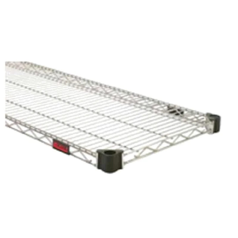 restaurantsupply-43033469