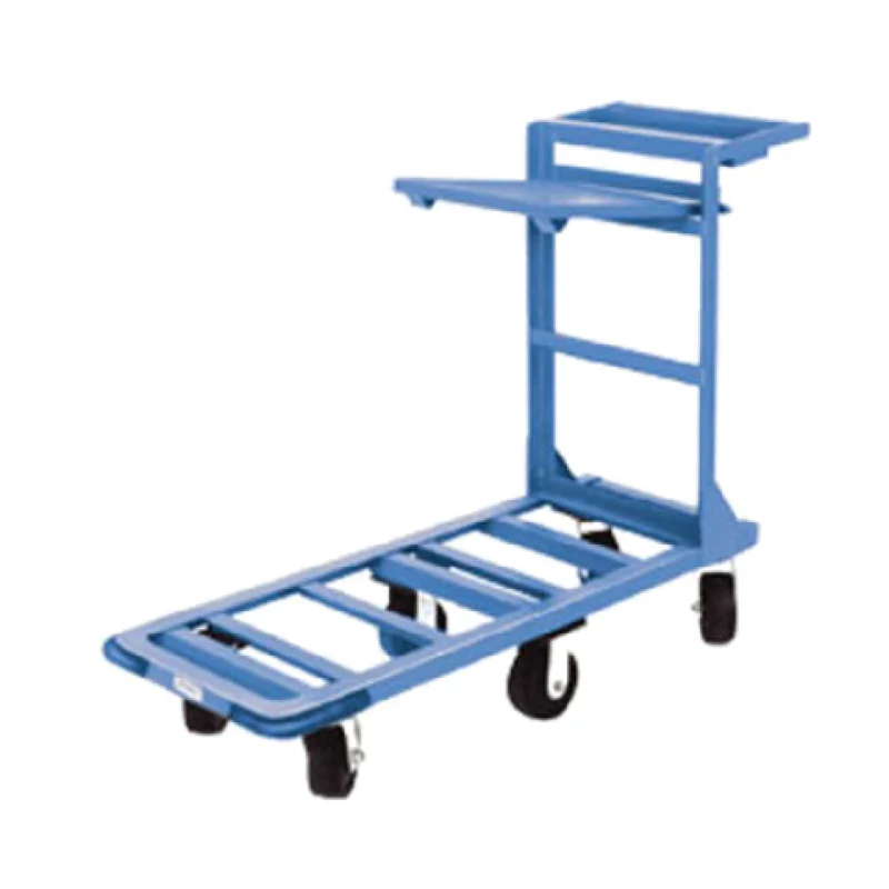 restaurantsupply-43033521