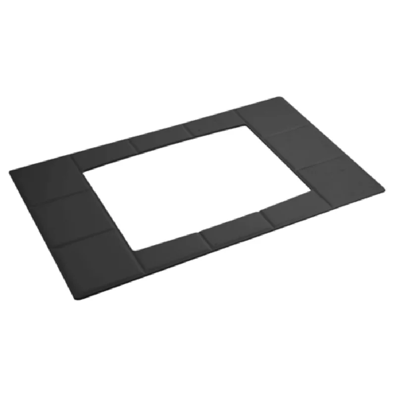 restaurantsupply-43034800
