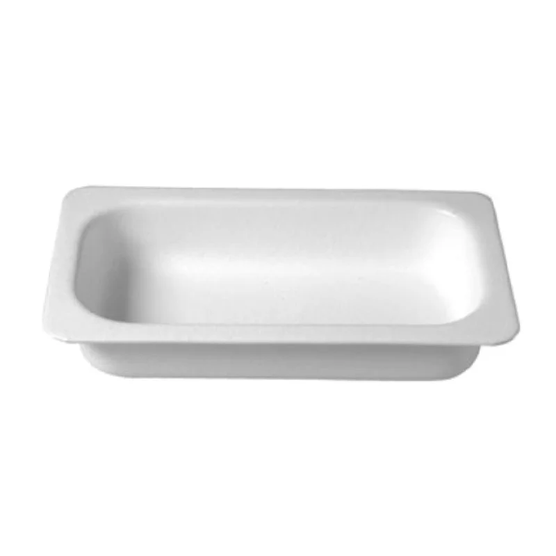 restaurantsupply-43035832