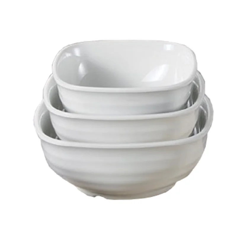 restaurantsupply-43036018
