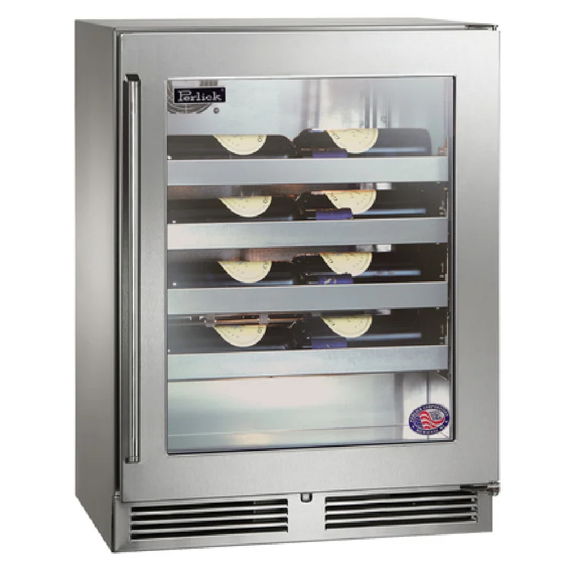 restaurantsupply-43036145